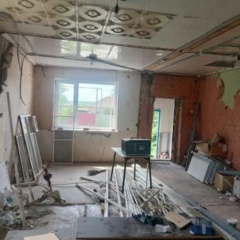 Продается Дом, 81 м²