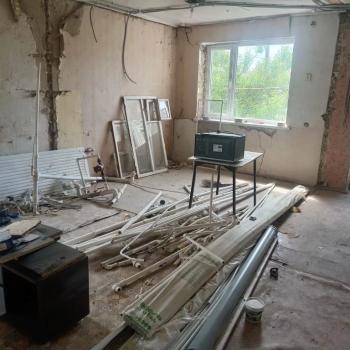 Продается Дом, 81 м²