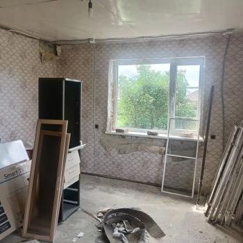 Продается Дом, 81 м²