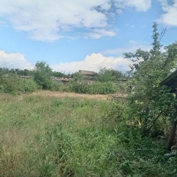 Продается Дом, 81 м²