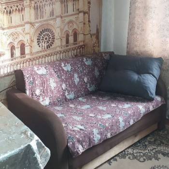 Сдается Комната, 12 м²