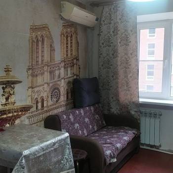 Сдается Комната, 12 м²