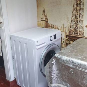 Сдается Комната, 12 м²