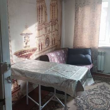 Сдается Комната, 12 м²