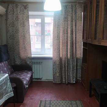Сдается Комната, 12 м²