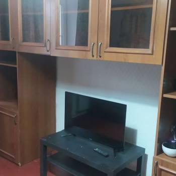 Сдается Комната, 12 м²