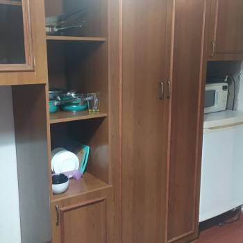Сдается Комната, 12 м²
