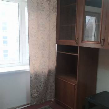 Сдается Комната, 12 м²