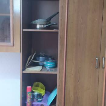 Сдается Комната, 12 м²