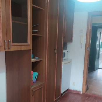 Сдается Комната, 12 м²
