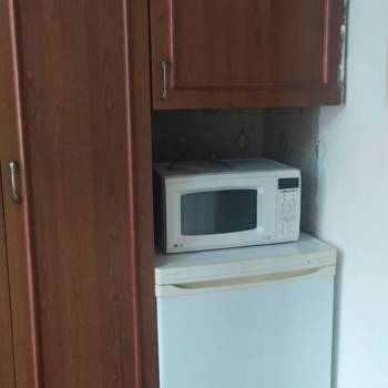 Сдается Комната, 12 м²