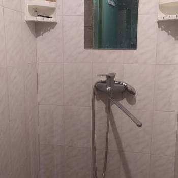 Сдается Комната, 12 м²