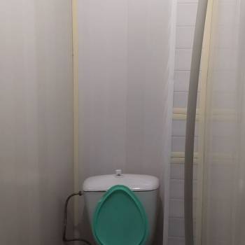Сдается Комната, 12 м²