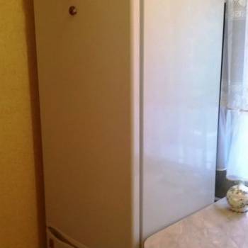 Сдается Комната, 12 м²