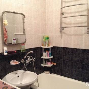 Сдается Комната, 12 м²