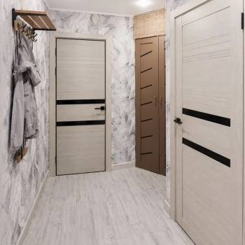Продается 1-комнатная квартира, 27,5 м²