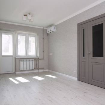 Продается 1-комнатная квартира, 32 м²