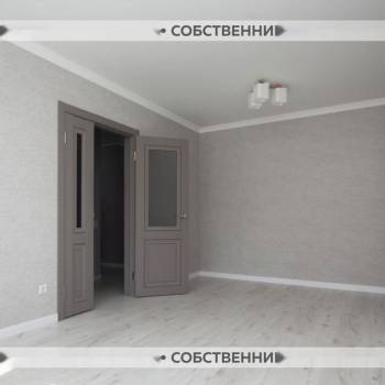 Продается 1-комнатная квартира, 32 м²