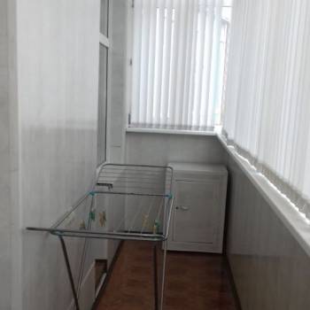 Сдается Многокомнатная квартира, 116 м²