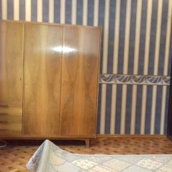 Сдается Многокомнатная квартира, 116 м²