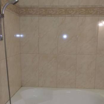 Сдается Многокомнатная квартира, 116 м²