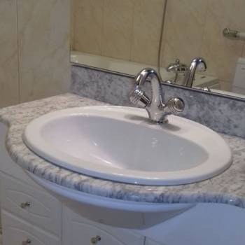 Сдается Многокомнатная квартира, 116 м²