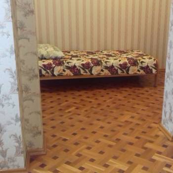 Сдается Многокомнатная квартира, 116 м²