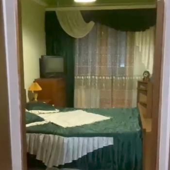 Сдается 2-х комнатная квартира, 48 м²