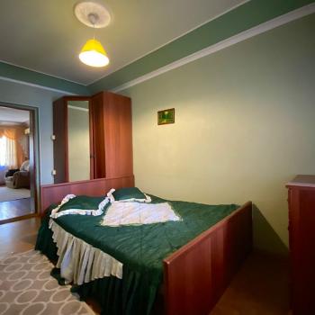 Сдается 2-х комнатная квартира, 48 м²