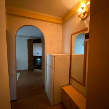 Сдается 2-х комнатная квартира, 48 м²