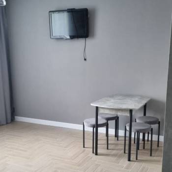 Сдается Многокомнатная квартира, 56 м²