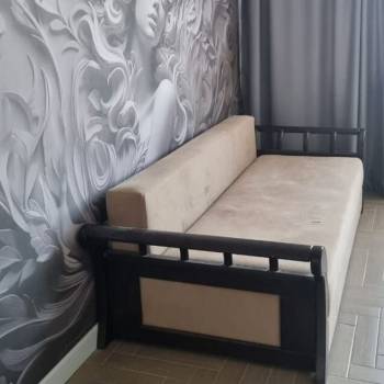 Сдается Многокомнатная квартира, 56 м²