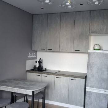 Сдается Многокомнатная квартира, 56 м²