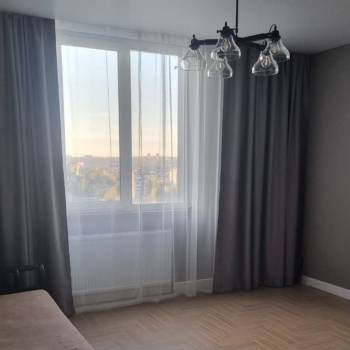 Сдается Многокомнатная квартира, 56 м²