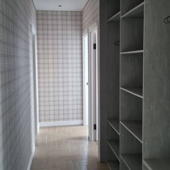 Сдается Многокомнатная квартира, 56 м²