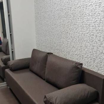 Продается Дом, 65 м²