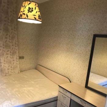Продается Дом, 65 м²