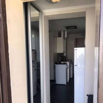 Продается Дом, 65 м²