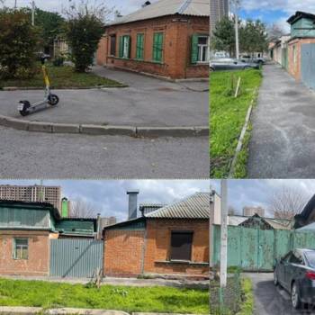 Продается Дом, 65 м²