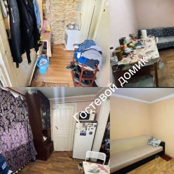 Продается Дом, 65 м²