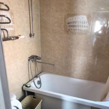 Продается Дом, 65 м²