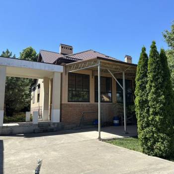 Продается Дом, 130 м²