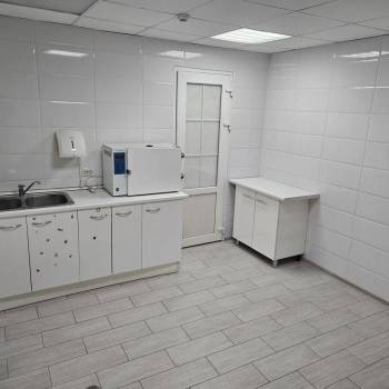 Сдается Офис, 54 м²