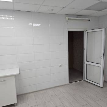 Сдается Офис, 54 м²