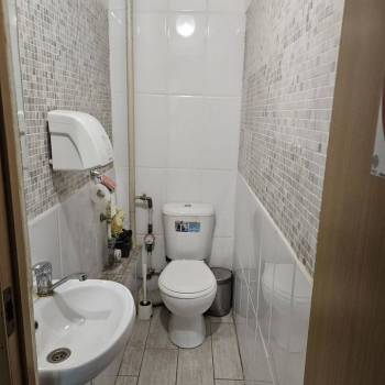 Сдается Офис, 54 м²