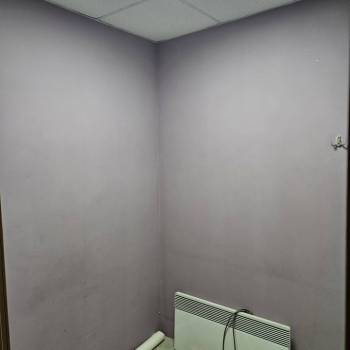Сдается Офис, 54 м²