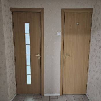 Сдается Офис, 54 м²