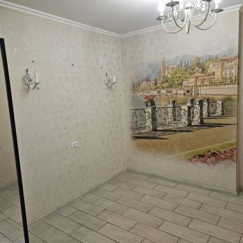 Сдается Офис, 54 м²