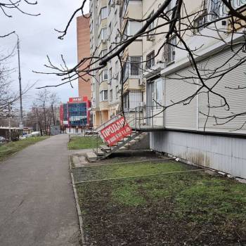 Сдается Офис, 54 м²
