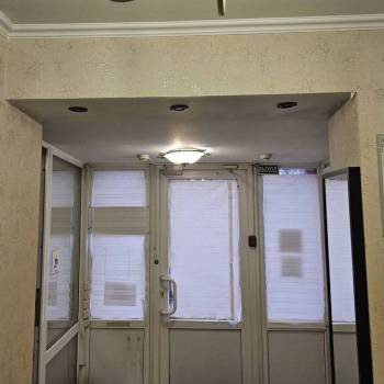Сдается Офис, 54 м²